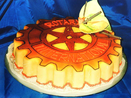 Dehly&deSander Pâtisserie