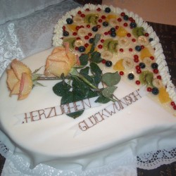 Dehly&deSander Pâtisserie