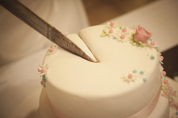 Schätzle  Die Tortenmanufaktur