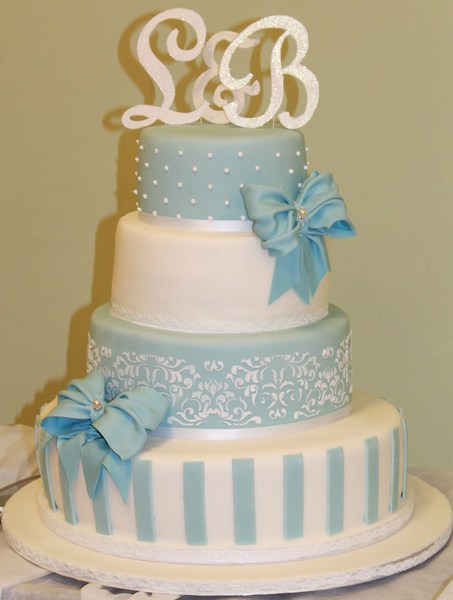 Schätzle  Die Tortenmanufaktur