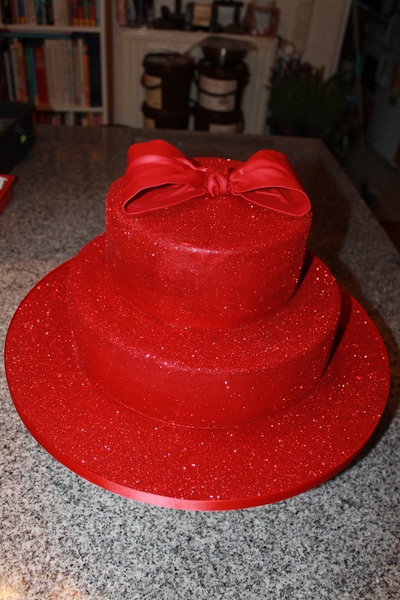 Schätzle  Die Tortenmanufaktur