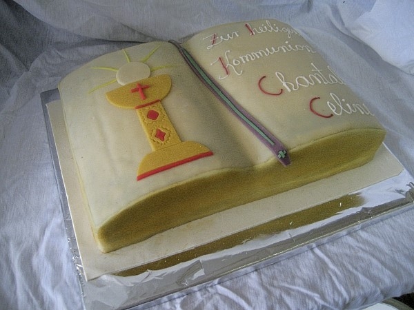 Bäckerei Konditorei Cafe Nowak