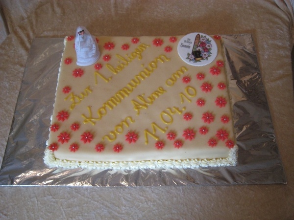 Bäckerei Konditorei Cafe Nowak