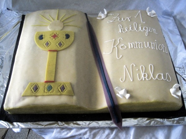 Bäckerei Konditorei Cafe Nowak