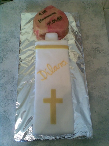 Bäckerei Konditorei Cafe Nowak