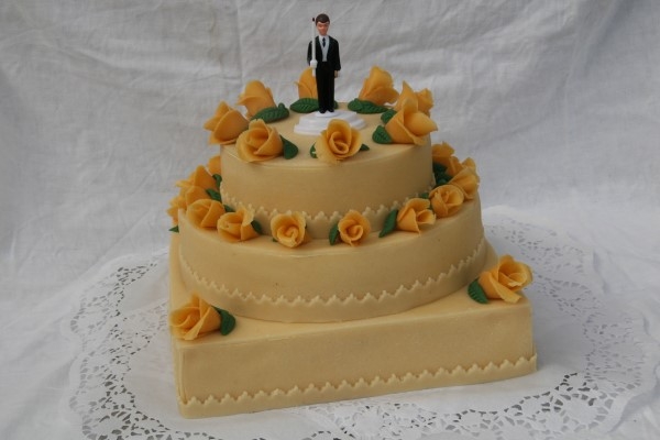 Bäckerei Konditorei Cafe Nowak