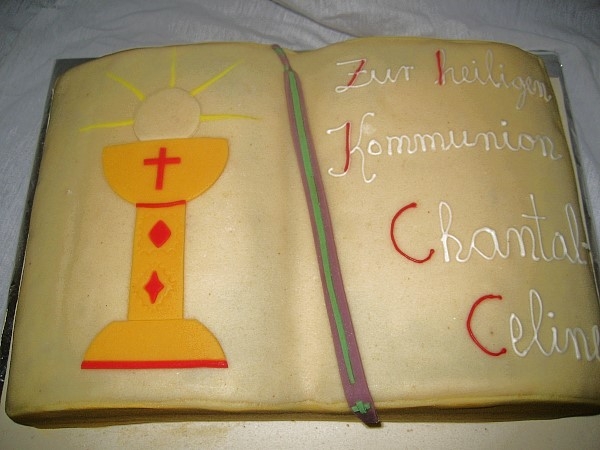 Bäckerei Konditorei Cafe Nowak