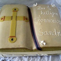 Bäckerei Konditorei Cafe Nowak