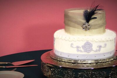 MaKrönchen  Nottebrocks Zuckerbäckerei