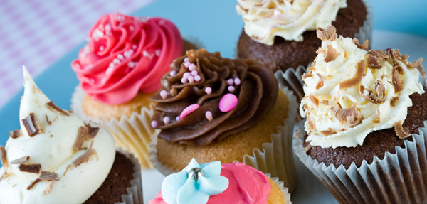 MaKrönchen  Nottebrocks Zuckerbäckerei