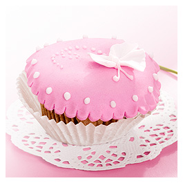 MaKrönchen  Nottebrocks Zuckerbäckerei