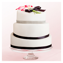 MaKrönchen  Nottebrocks Zuckerbäckerei