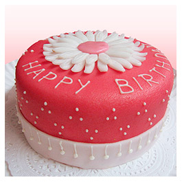 MaKrönchen  Nottebrocks Zuckerbäckerei