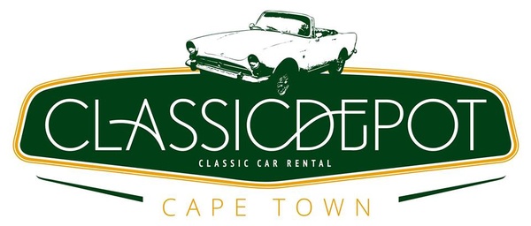 Classicdepot Oldtimervermietung