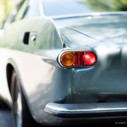 Classicdepot Oldtimervermietung