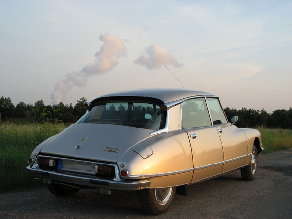 rentmyoldie Oldtimervermietung