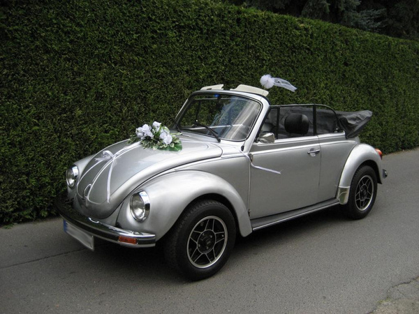 rentmyoldie Oldtimervermietung