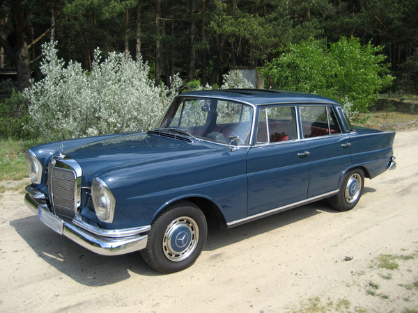 rentmyoldie Oldtimervermietung