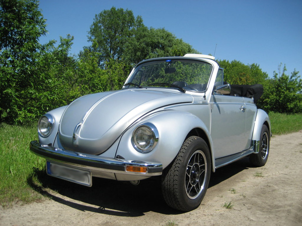 rentmyoldie Oldtimervermietung