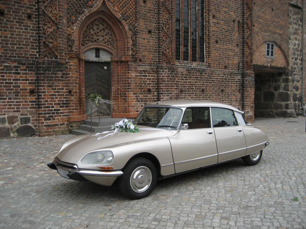 rentmyoldie Oldtimervermietung