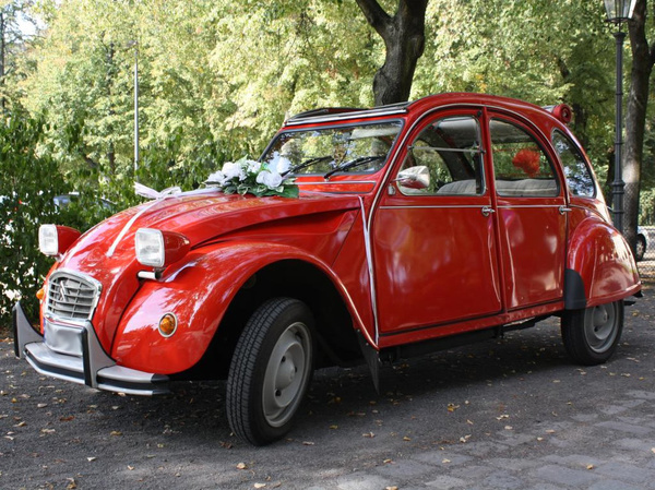 rentmyoldie Oldtimervermietung