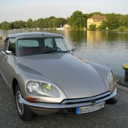 rentmyoldie Oldtimervermietung