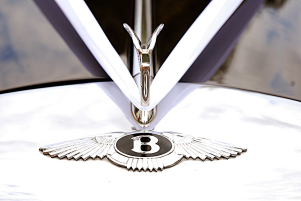 Michael Fuchs Oldvermietung