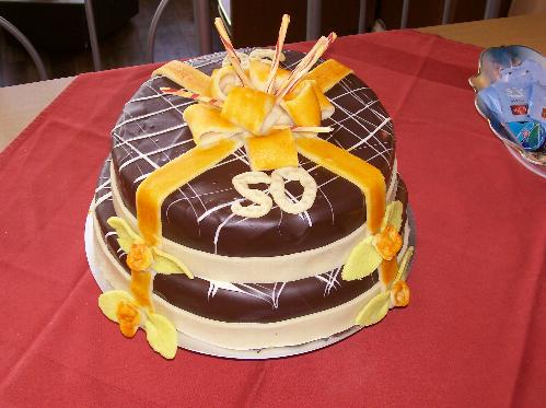 Konditorei & Bäckerei Mondry