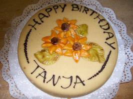 Konditorei & Bäckerei Mondry