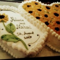 Konditorei & Bäckerei Mondry