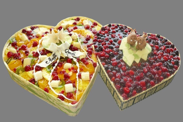 Der Butterbäcker Höschler