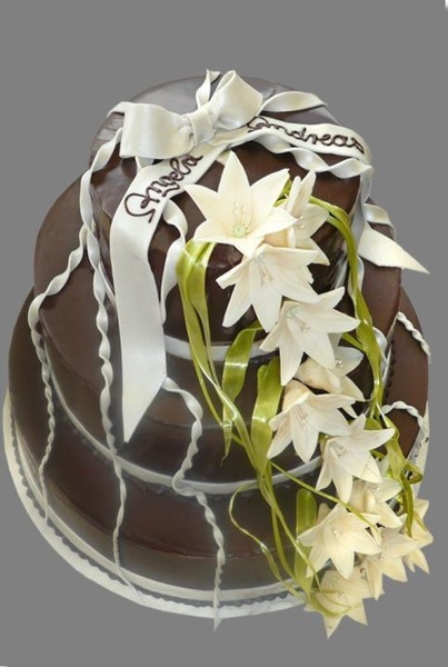 Der Butterbäcker Höschler