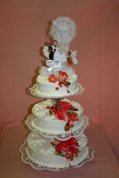 Der Butterbäcker Höschler