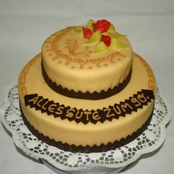 Der Butterbäcker Höschler