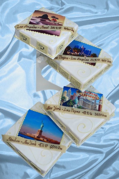 Bäckerei  Konditorei PULM