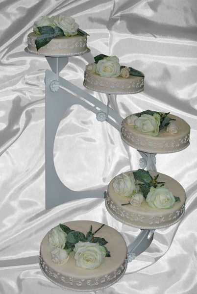 Bäckerei  Konditorei PULM