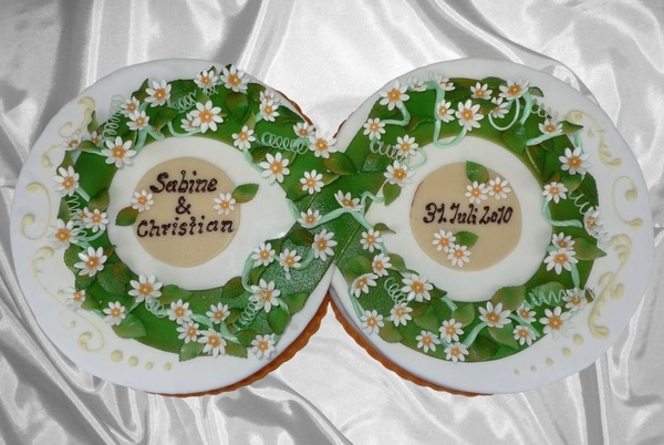 Bäckerei  Konditorei PULM