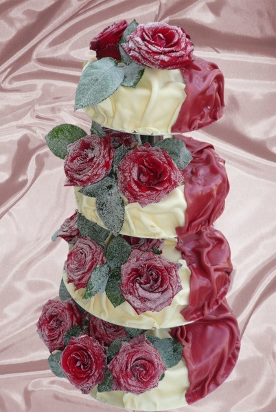 Bäckerei  Konditorei PULM