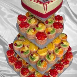 Bäckerei  Konditorei PULM