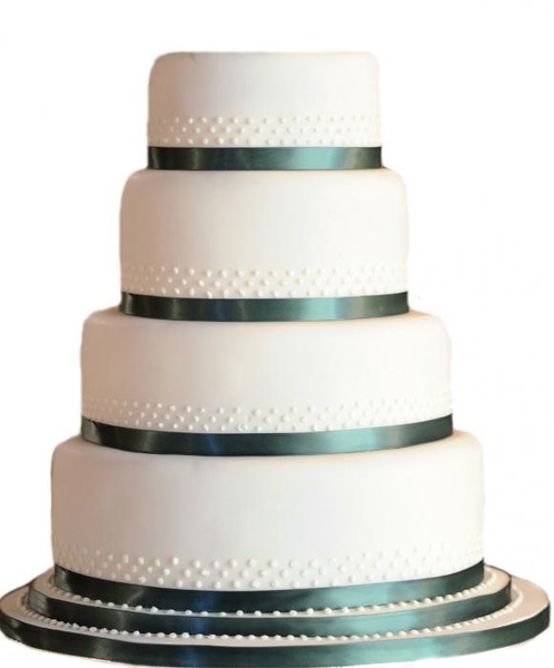 Bäckerei  Konditorei Grüttner