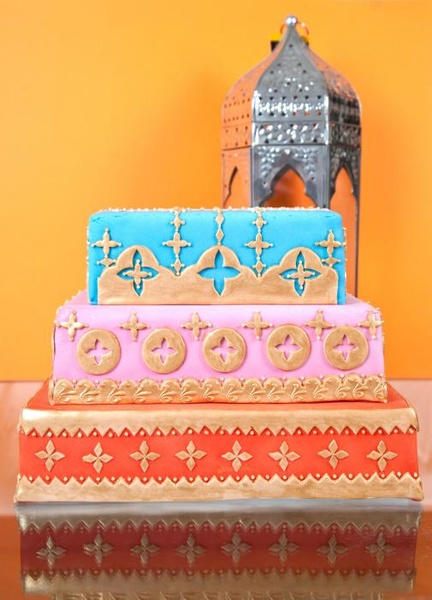 Bäckerei  Konditorei Grüttner