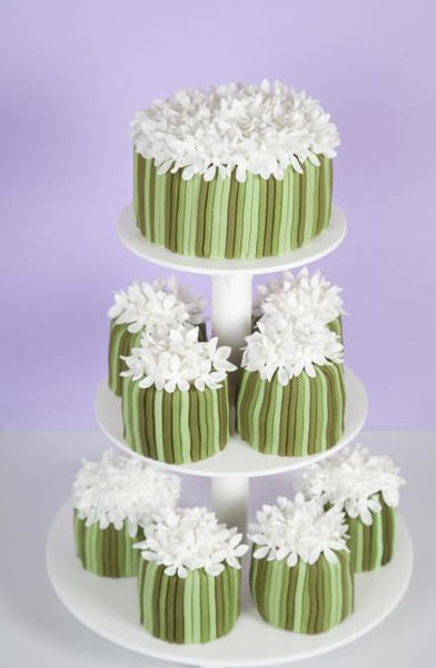 Bäckerei  Konditorei Grüttner