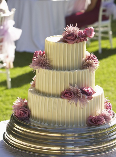 Bäckerei  Konditorei Grüttner