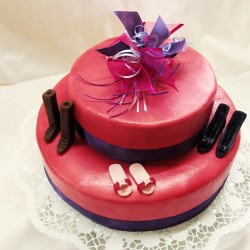 Bäckerei  Konditorei Grüttner