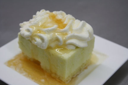 Bäckerei  Konditorei Kuhl