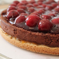 Bäckerei  Konditorei Kuhl