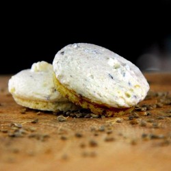 Café Printen Schmitz