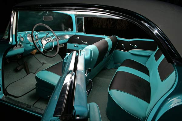 Classic 55