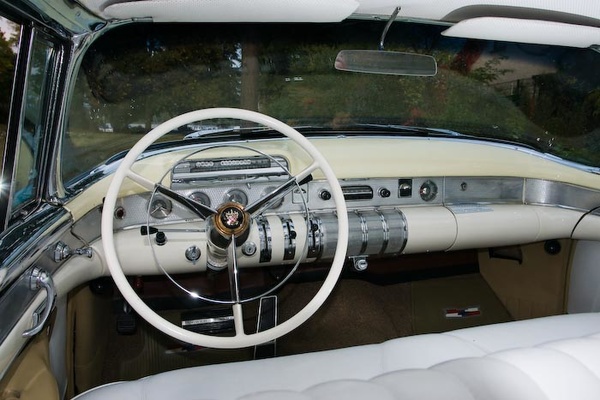 Classic 55