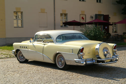Classic 55